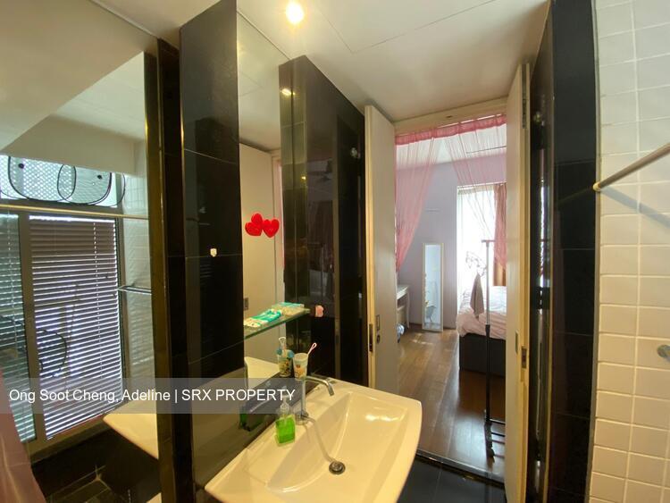 Studio 3 (D10), Apartment #280741821